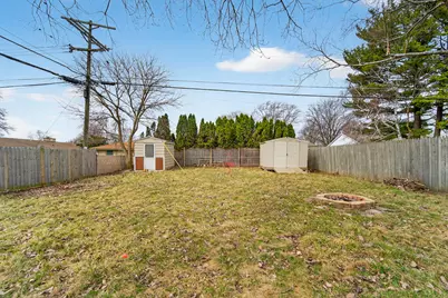 24  Oregon St, Racine, WI 53405 - Photo 23