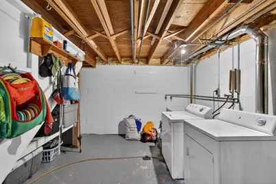 24  Oregon St, Racine, WI 53405 - Photo 19