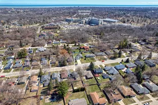 24 Oregon St, Racine, WI 53405 - Photo 25