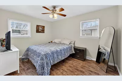 24  Oregon St, Racine, WI 53405 - Photo 11