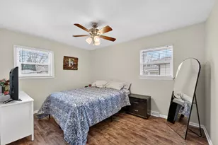 24 Oregon St, Racine, WI 53405 - Photo 11