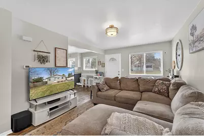 24  Oregon St, Racine, WI 53405 - Photo 5