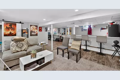 24  Oregon St, Racine, WI 53405 - Photo 15