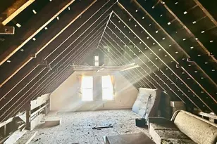 3061 N Pierce St, Milwaukee, WI 53212 - Photo 29