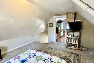 3061 N Pierce St, Milwaukee, WI 53212 - Photo 25