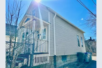 3061 N Pierce St, Milwaukee, WI 53212 - Photo 7