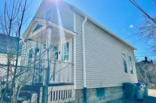 3061 N Pierce St, Milwaukee, WI 53212 - Photo 7