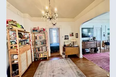 3061 N Pierce St, Milwaukee, WI 53212 - Photo 13