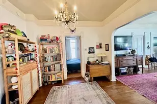 3061 N Pierce St, Milwaukee, WI 53212 - Photo 13