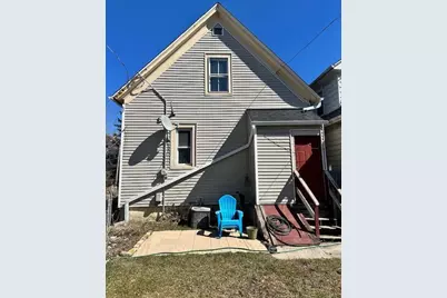 3061 N Pierce St, Milwaukee, WI 53212 - Photo 3