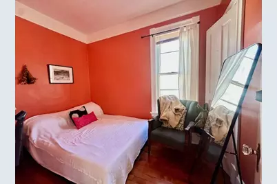 3061 N Pierce St, Milwaukee, WI 53212 - Photo 15