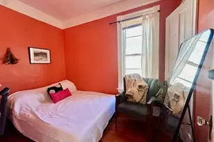 3061 N Pierce St, Milwaukee, WI 53212 - Photo 15