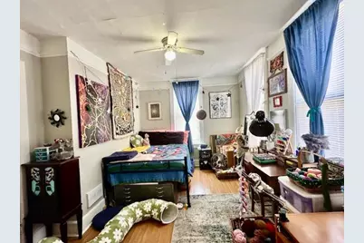 3061 N Pierce St, Milwaukee, WI 53212 - Photo 23