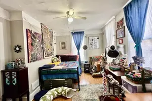 3061 N Pierce St, Milwaukee, WI 53212 - Photo 23