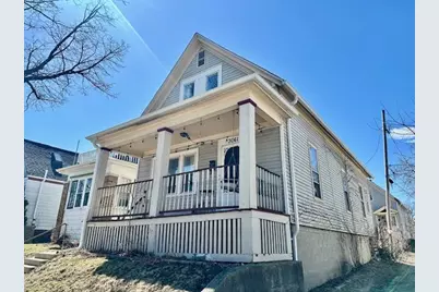 3061 N Pierce St, Milwaukee, WI 53212 - Photo 1