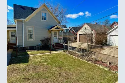 3061 N Pierce St, Milwaukee, WI 53212 - Photo 5