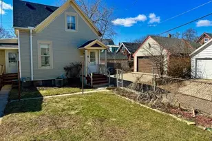 3061 N Pierce St, Milwaukee, WI 53212 - Photo 5