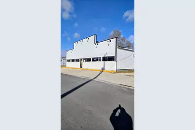 N3125  State Highway 32 -, Sheboygan Falls, WI 53085 - Photo 1