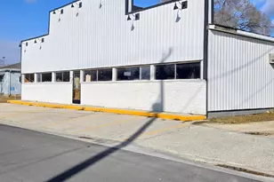 N3125 State Hwy 32 -, Sheboygan Falls, WI 53085 - Photo 1