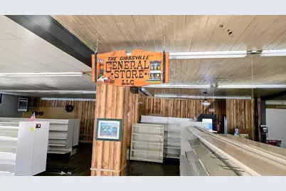 N3125  State Highway 32 -, Sheboygan Falls, WI 53085 - Photo 3