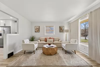 4648 S 14th St, Milwaukee, WI 53221 - Photo 3