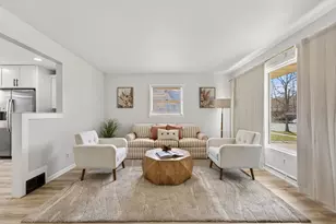 4648 S 14th St, Milwaukee, WI 53221 - Photo 3