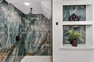 4648 S 14th St, Milwaukee, WI 53221 - Photo 25