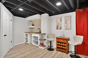 4648 S 14th St, Milwaukee, WI 53221 - Photo 21