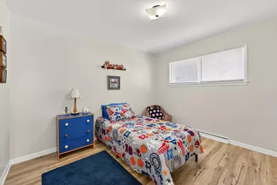 4648 S 14th St, Milwaukee, WI 53221 - Photo 15