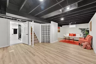 4648 S 14th St, Milwaukee, WI 53221 - Photo 19