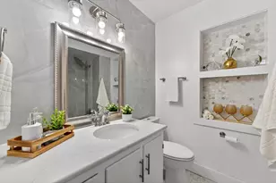 4648 S 14th St, Milwaukee, WI 53221 - Photo 17