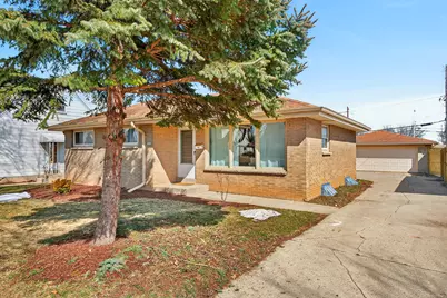 4648 S 14th St, Milwaukee, WI 53221 - Photo 29