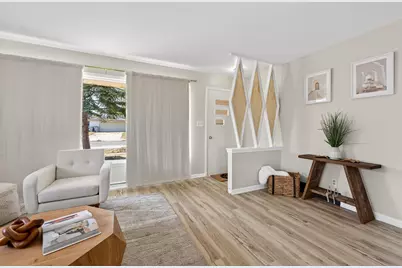 4648 S 14th St, Milwaukee, WI 53221 - Photo 5