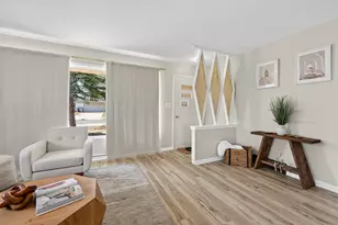 4648 S 14th St, Milwaukee, WI 53221 - Photo 5