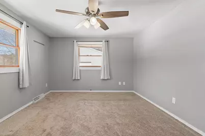 13725  Jambo Creek Rd, Gibson, WI 54228 - Photo 21