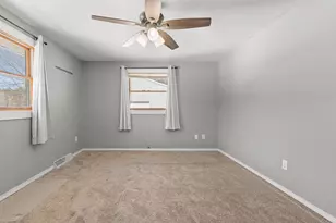 13725 Jambo Creek Rd, Gibson, WI 54228 - Photo 21