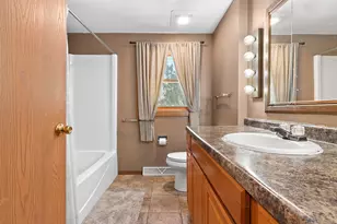 13725 Jambo Creek Rd, Gibson, WI 54228 - Photo 23