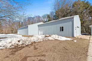 13725 Jambo Creek Rd, Gibson, WI 54228 - Photo 41