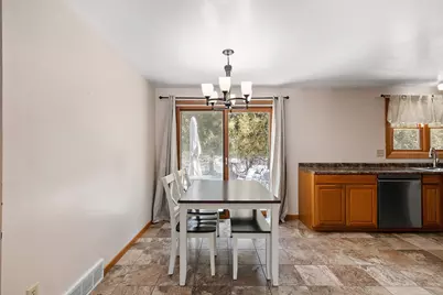 13725  Jambo Creek Rd, Gibson, WI 54228 - Photo 7