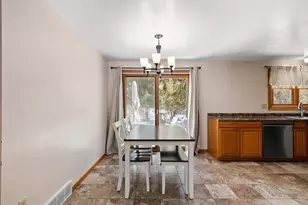 13725 Jambo Creek Rd, Gibson, WI 54228 - Photo 7