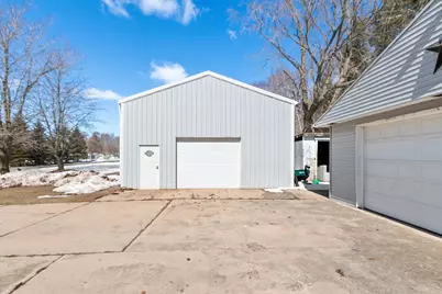 13725  Jambo Creek Rd, Gibson, WI 54228 - Photo 33