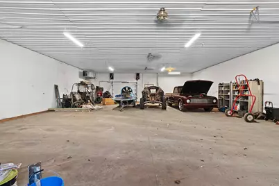 13725  Jambo Creek Rd, Gibson, WI 54228 - Photo 39