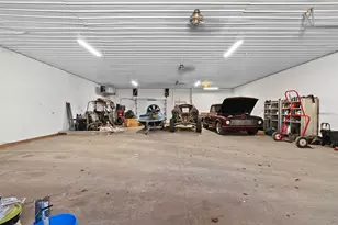 13725 Jambo Creek Rd, Gibson, WI 54228 - Photo 39