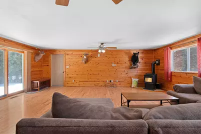 13725  Jambo Creek Rd, Gibson, WI 54228 - Photo 13