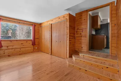 13725  Jambo Creek Rd, Gibson, WI 54228 - Photo 19