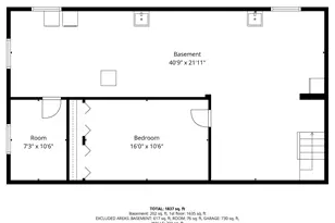 13725 Jambo Creek Rd, Gibson, WI 54228 - Photo 43