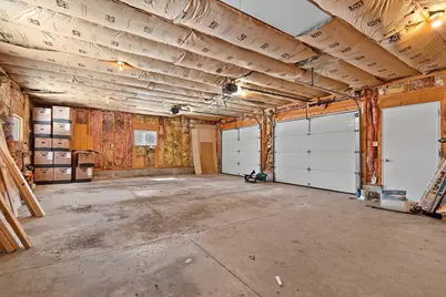 13725  Jambo Creek Rd, Gibson, WI 54228 - Photo 29