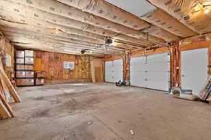 13725 Jambo Creek Rd, Gibson, WI 54228 - Photo 29