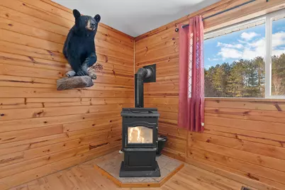 13725  Jambo Creek Rd, Gibson, WI 54228 - Photo 17