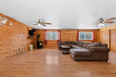 13725  Jambo Creek Rd, Gibson, WI 54228 - Photo 15